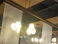 -乔阿马·江南味·驴肉香(龙湖华泾天街店)