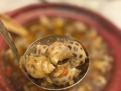 -喜记避风塘炒辣蟹(旗舰店)