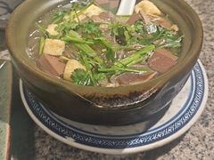 -南京大牌档(之心城店)