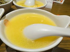 -小杨烤肉·陕西烧烤·陕西地方菜(明德门店)