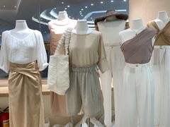 -广州壹马服装广场