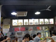 -蜀串香牛杂火锅串串