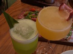 -Alimentari Grande(东湖路店)
