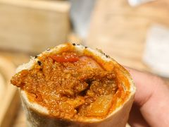 -沙州食驿·非遗小吃夜市