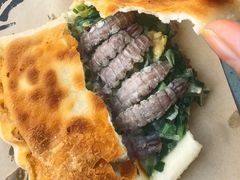 -地二手作鱼汤馄饨(上街里店)