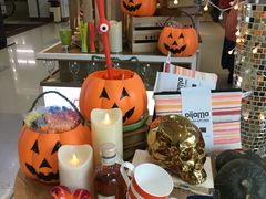 -剪刀石头布家居广场