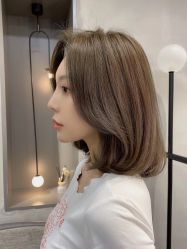 -SEBASTIAN塞巴斯汀