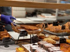 -Luneurs(幸福里店)