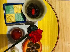 -玄海寿司(国贸店)