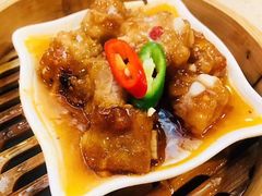 -点都德(聚福楼店)