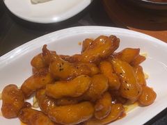 -国人川菜(李家村建东街店)