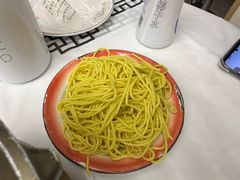 -小明锅大排档·秘制罗氏虾王·老长沙风味土罐烧烤