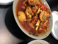 -潇湘阁(三里屯SOHO店)