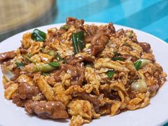 -大顺堂食府(牛街店)