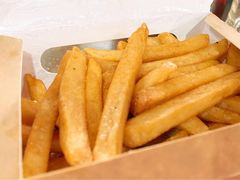 -艾蜜西餐厅(梅园店)