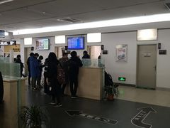 -上海市第一人民医院(松江南部)