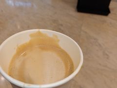 -Manner Coffee(芮欧百货店)