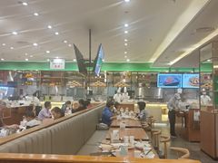 -晋家门(弘阳广场店)