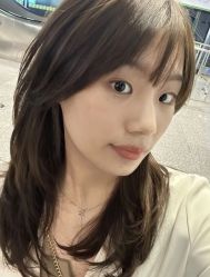 -相约芊艺护肤造型