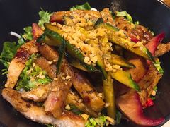 特制米线-华星冰室(湾仔店)