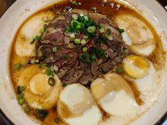 -香岛私房菜(金屋·秦皇半岛店)