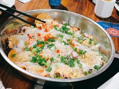 -石岐乳鸽村(桥观坊南四巷店)