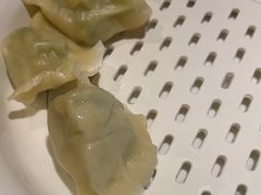 -添福来墨鱼饺子 · 海鲜东北菜(泡崖店)