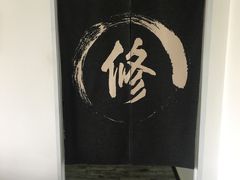-山人摄影·摄像跟拍·视频拍摄·企业外拍