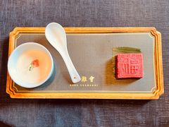 -外滩会(广东路店)