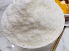 -糖纸甜品(乐颂坊店)