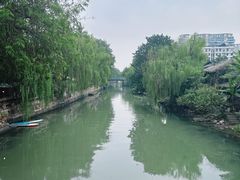 -小河直街历史文化街区