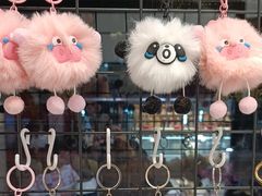 -味多美蛋糕(古城店)