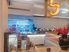 -星伦多自助料理·涮烤一体(奉贤龙湖天街店)