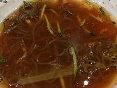 -正一味石锅拌饭(望京新世界店)
