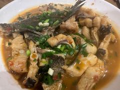 -丰乐餐厅·始于1999·本地老字号