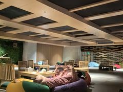 -东吴水韵(吴中店)