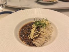 -鹭江潮餐厅•福建菜(鹭江佲家酒店)