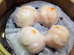 -正哥点心皇子(旺城广场店)