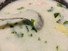 -粤点越有·茶点·粤菜(樵岭国际店)