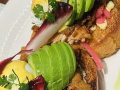 -gaga(北京新中关购物中心店)