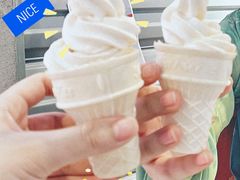 -Meet Sun韩式大排档(五一广场7MALL店)