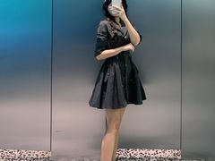-长沙友阿奥特莱斯