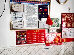 -吉英盐焗鸡(文中路店)
