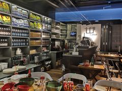 -心邸·庆宴(雅宝城店)