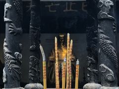 -包公祠