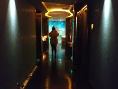 -丽晶大班SPA(大沽店)