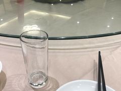 -红城阁·上海味道(四平路店)