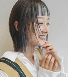 点击看大图 -AKOZO Beauty Salon