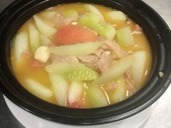 -7017浙菜•建德味(中财店)