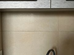 -北京美家洁开荒保洁清洗公司